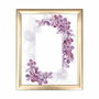 Wallity Cuadro Decorativo ACT-009 Multicolor